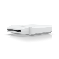 Ubiquiti USW-Flex-3 UniFi...