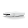 Ubiquiti USW-Flex-3 UniFi Switch 5-ports POE 46W x 4 Ports Out - 3 Pack