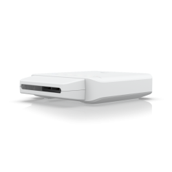 Ubiquiti USW-Flex-3 UniFi Switch 5-ports POE 46W x 4 Ports Out - 3 Pack