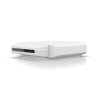 Ubiquiti USW-Flex-3 UniFi Switch 5-ports POE 46W x 4 Ports Out - 3 Pack