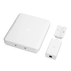 Ubiquiti USW-Flex-Utility...
