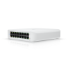 Ubiquiti USW-Lite-16-POE UniFi Switch Lite 16-Port 8 x PoE