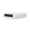 Ubiquiti USW-Lite-16-POE UniFi Switch Lite 16-Port 8 x PoE