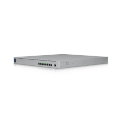 Ubiquiti...
