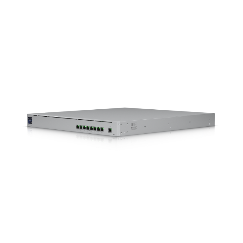 Ubiquiti USW-Mission-Critical Ubiquiti UniFi Network Mission Critical