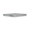 Ubiquiti USW-Mission-Critical Ubiquiti UniFi Network Mission Critical