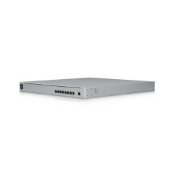 Ubiquiti USW-Mission-Critical Ubiquiti UniFi Network Mission Critical