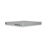 Ubiquiti USW-Mission-Critical Ubiquiti UniFi Network Mission Critical