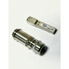 Cambium Networks C000065L010A Gigabit Ethernet 1000BaseT SFP Interface per ODU