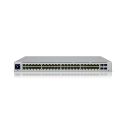 Ubiquiti USW-Pro-48 Gen2...
