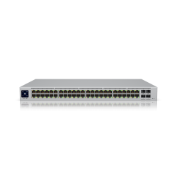 Ubiquiti USW-Pro-48-POE...