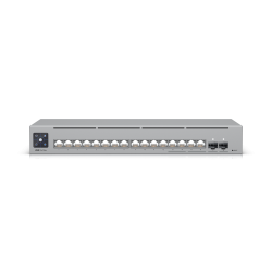 Ubiquiti USW-Pro-Max-16-AU...