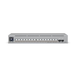 Ubiquiti...