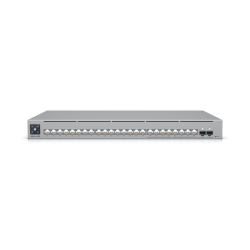 Ubiquiti USW-Pro-Max-24-POE...