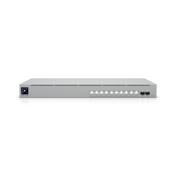 Ubiquiti USW-Pro-XG-10-PoE...