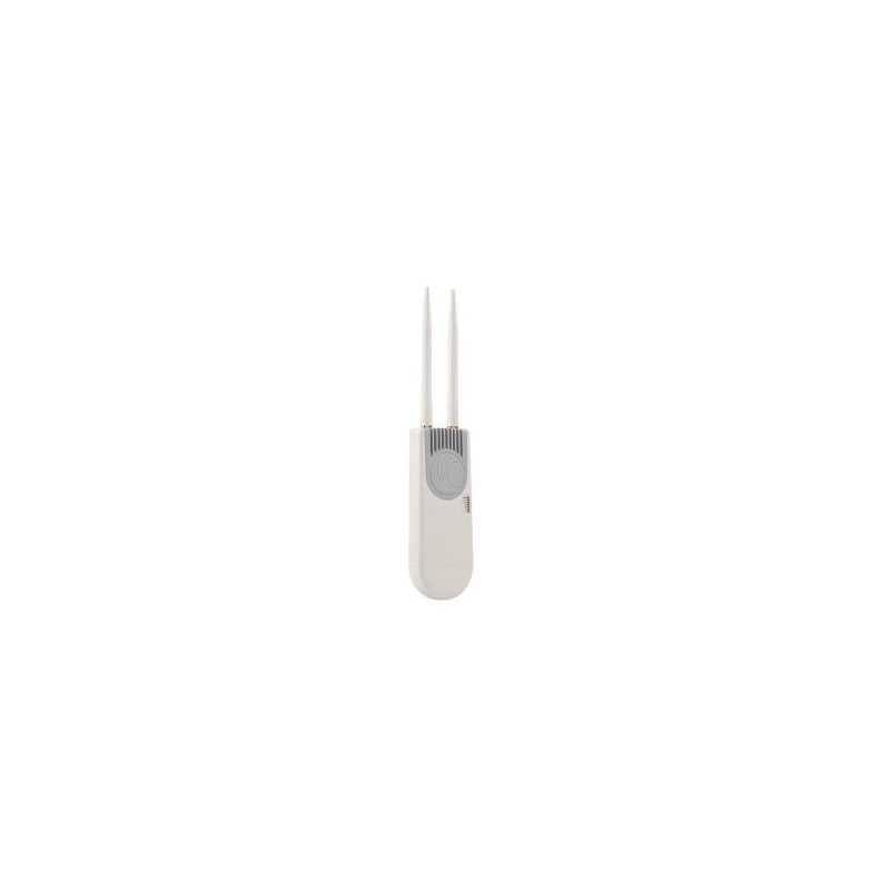 Cambium Networks C005095D360A (single) 5 GHz 5 dBi dipole Antenna for the 5Ghz GHz ePMP 1000 Hotspot AP