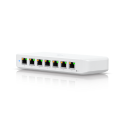 Ubiquiti USW-Ultra Unifi...