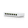 Ubiquiti USW-Ultra Unifi Switch