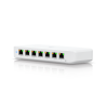 Ubiquiti USW-Ultra-60W Unifi Switch