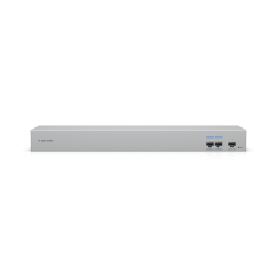 Ubiquiti USW-WAN UniFi 10G...