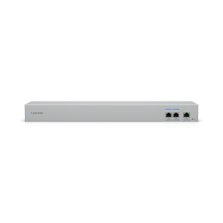 Ubiquiti USW-WAN-RJ45 UniFi...