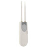 Cambium Networks C005095D360A (single) 5 GHz 5 dBi dipole Antenna for the 5Ghz GHz ePMP 1000 Hotspot AP