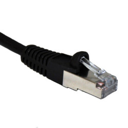 UTC-15 Ubiquiti Tough Cable...