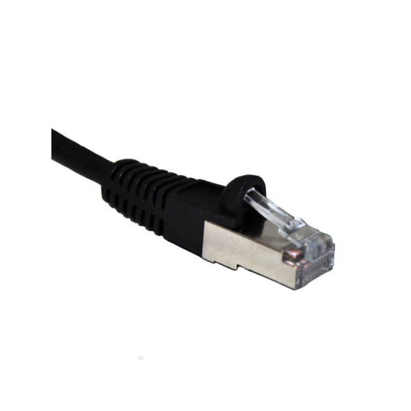 UTC-30 Ubiquiti Tough Cable Pro Outdoor Shielded Cable 30m