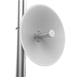Cambium Networks...