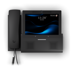 Ubiquiti UTP-G3-Touch-Wall...