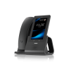 Ubiquiti UTP-G3-Touch-Wall G3 Wall UniFi Voip Phone