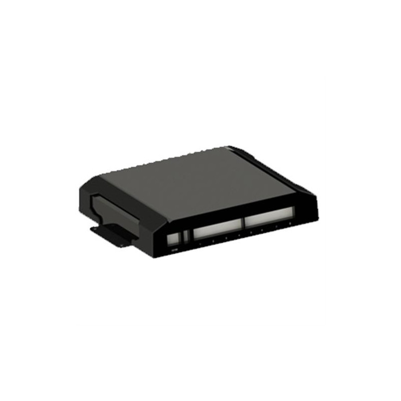 RF Armor UTSPWM Tough Switch Pro Wall Mount