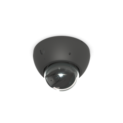 Ubiquiti UVC-AI-Dome-B...