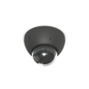 Ubiquiti UVC-AI-Dome-B Unifi AI Dome 4K 8MP Black