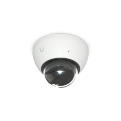 Ubiquiti UVC-AI-Dome-W...