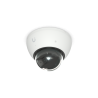Ubiquiti UVC-AI-Dome-W Unifi AI Dome 4K 8MP White