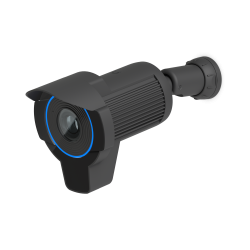 Ubiquiti UVC-AI-LPR-B AI...
