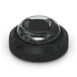 Ubiquiti UVC-AI-MS-4-B...