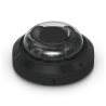 Ubiquiti UVC-AI-MS-4-B UniFi Protect Camera Black AI Multi Sensor 4