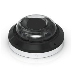 Ubiquiti UVC-AI-MS-4-W...