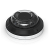 Ubiquiti UVC-AI-MS-4-W UniFi Protect Camera 32MP White AI Multi Sensor 4