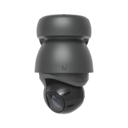 Ubiquiti UVC-AI-PTZ-B UniFi...