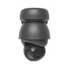 Ubiquiti UVC-AI-PTZ-B UniFi Protect AI PTZ Industrial 4K 8MP 22x Zoom