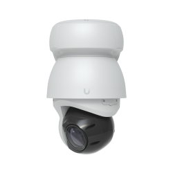 Ubiquiti UVC-AI-PTZ-W UniFi...