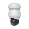 Ubiquiti UVC-AI-PTZ-W UniFi Protect AI PTZ Industrial 4K 8MP 22x Zoom
