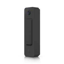 Ubiquiti...