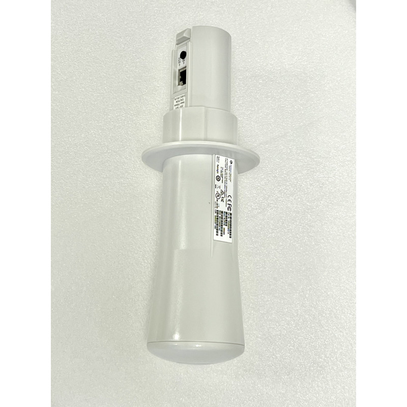Cambium Networks C030045B021A 3 GHz 450b - High Gain - Radio Only