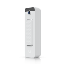 Ubiquiti...