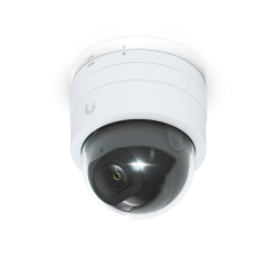 Ubiquiti UVC-G5-Dome-Ultra...