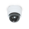 Ubiquiti UVC-G5-Dome-Ultra Unifi G5 Dome Ultra White